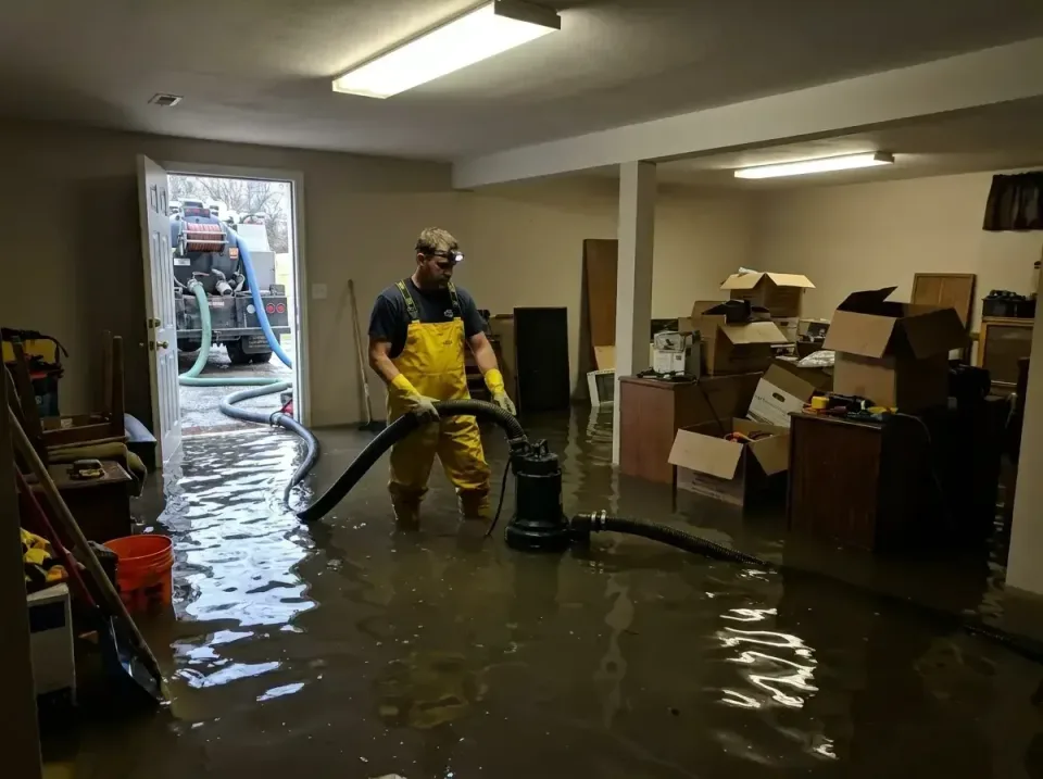 basement-burst-pipe-flooding-a-001 — frequently asked questions, 24-Hour Water Damage Restoration Services in El Paso, TX